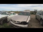Passenger Right Front Window Regulator Fits 97-99 Bonneville 30354654. Fixed Price $110.70.
