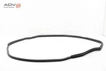 2014 - 2021 Bmw I3S I01 Right Passenger Side Door Body Weatherstrip Seal Oem. Fixed Price $75.99.