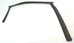 07-13 Mercedes W221 S550 Front Left Door Glass Run Channel Weatherstrip Seal Oem. Fixed Price $39.90.