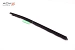 2018-2024 Honda Odyssey Rear Right Slide Door Window Inner Weatherstrip Seal Oem. Fixed Price $24.99.