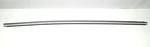 Front Right Side Door Window Outer Weatherstrip Molding Seal Oem Bmw F33 F83. Fixed Price $52.00.