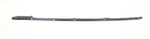 New Oem Windshield Molding Bracket Left 86137L1000 For Hyundai Sonata 2020-2023. Fixed Price $24.15.