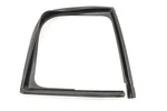 2017 - 2025 Chrysler Pacifica Rear Right Slide Door Window Run Channel Seal Oem. Fixed Price $44.59.