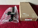 Nos New 2000-2007 Ford Focus Window Regulator 6S4Z-5427000-A WLRA-14 Rr. Fixed Price $75.00.