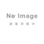 Toyota 68141-47062 Run, Front Door Glass, Rh For Prius ZVW30. Fixed Price $59.00.