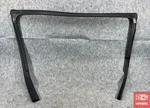 2011 - 2020 Toyota Sienna Rear Right Side Slide Door Glass Run Channel Seal Oem. Fixed Price $56.99.
