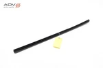 2020-2025 Kia Telluride Front Left Door Window Inner Belt Weatherstrip Seal Oem. Fixed Price $37.99.