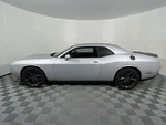 2008-2022 Dodge Challenger Fits Left Driver Side Door Glass DD11569GTN. Fixed Price $89.99.