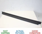 2003 - 2009 Hummer H2 Rear Right Side Door Window Inner Weatherstrip Seal Oem. Fixed Price $39.99.