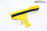 2017-2022 Kia Sportage Rear Right Side Door Window Glass Lower Guide Channel Oem. Fixed Price $23.39.
