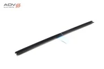 2011-2026 Dodge Durango Front Right Side Door Window Inner Weatherstrip Seal Oem. Fixed Price $23.74.
