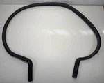 1992-99 Bmw E36 Series Rear Convertible Folding Top Gasket Rubber Seal Oem. Fixed Price $64.00.