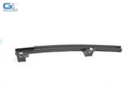 2021-23 Chevrolet Trailblazer Front Right Door Window Glass Guide Channel Oem. Fixed Price $16.49.