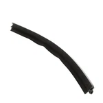 Genuine 21-25 Cadillac Chevrolet Gmc Door Window Inner Sealing Strip 84128186. Fixed Price $25.91.