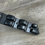 2007-2011 Mitsubishi Endeavor Driver Left Door Master Power Window Switch J6SMD. Fixed Price $30.30.