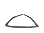 Bmw X5 E53 2004 Rear Right Rubber Seal Window Glass Door TTF24870. Fixed Price $23.25.