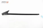 2015-18 Ferrari California Front Right Door Window Inner Weatherstrip Seal Oem. Fixed Price $66.49.
