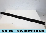 2003-2007 Hummer H2 Rear Left Door Window Inner Weatherstrip Seal Oem. Fixed Price $39.99.