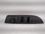 2022 Toyota Corolla Driver Left Door Master Power Window Switch XZ796. Fixed Price $39.82.