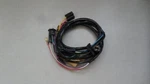 1955 Chevy Truck Turn Signal Wire Harness Aftermarket Restore Hot Rod 02AA1. Fixed Price $34.99.