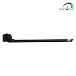 2024 2025 Tesla Model 3 Front Left Driver Door Inner Weatherstrip Oem. Fixed Price $39.99.