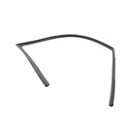 Front Right Door Window Glass Run Channel Seal - 2021 Hyundai Kona Limited 1.6L. Fixed Price $61.88.