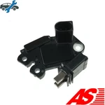 Alternator Regulator ARE3068 For Audi A5/SPORTBACK/CONVERTIBLE A4/B8/ALLROAD. Fixed Price $58.97.
