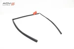 2019 - 2025 Honda Passport Rear Left Side Door Window Glass Run Channel Seal Oem. Fixed Price $49.99.
