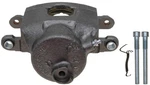 Disc Brake Caliper. Fixed Price $135.33.