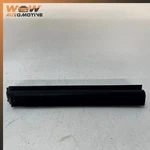 05-13 Chevrolet Corvette C6 Right Passenger Side Weatherstrip Seal Oem. Fixed Price $31.99.