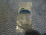 Nos 1961 1966 Ford F-series F-100 F-250 F-350 Vent Window Pivot Spring. Fixed Price $9.99.