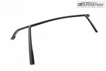 2015-2024 Ford Edge Front Left Driver Side Door Window Run Channel Rubber Oem. Fixed Price $81.89.