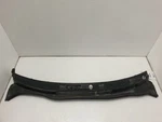 01 02 03 04 Lexus IS300 Cowl Vent Panel. Fixed Price $99.99.