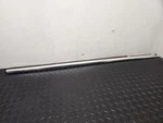 07-13 Mercedes-benz S-class Front Right Door Belt Molding Oem 2216903480. Fixed Price $80.00.