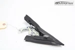 2015-2023 Ford Mustang Front Right Passenger Door Window Corner Molding Oem. Fixed Price $58.49.