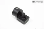 2014-2016 Bmw 328I Gt F34 Left Right Side Window Motor Support Bracket Oem. Fixed Price $22.11.