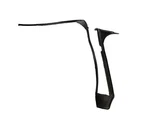 2016-2023 Tesla Model X Right Side B Pillar Weatherstrip Seal Oem, 1032152-00-C. Fixed Price $59.39.