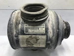 Ford LT9000 Right/passenger Air Cleaner - Used P/n D7HT8300AFA. Fixed Price $299.99.