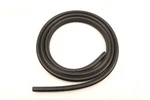 New Oem Mopar Front Door Body Mounted Weatherstrip 55276286AA Ram 2500 2DR 99-02. Fixed Price $97.25.