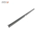 2022 - 2024 Volkswagen Taos Rear Right Door Window Inner Weatherstrip Seal Oem. Fixed Price $29.99.