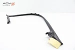 2015 2024 Jaguar F-type Coupe Right Side Roof Upper Door Weatherstrip Seal Oem. Fixed Price $89.99.