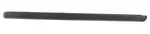 New Oem Ford Rear Left Door Inner Belt Weatherstrip BB5Z7825861A Explorer 11-15. Fixed Price $59.95.