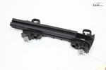2011-2023 Dodge Charger Rear Right Side Door Window Glass Channel Guide Seal Oem. Fixed Price $21.83.