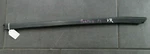 Door Seal 3W5837472B Bentley Continental Flying Spur Front Right. Fixed Price $74.67.