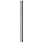1963-65 Fairlane Division Bar Run Lh 2-DOOR Hardtop Meteor Mercury New. Fixed Price $119.90.
