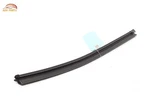 2022-2024 Hyundai Santa Cruz Rear Left Window Inner Belt Weatherstrip Seal Oem. Fixed Price $16.49.