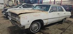 Passenger Right Rear Window Regulator Manual Sedan Fits 1965 Malibu 1198506. Fixed Price $60.00.