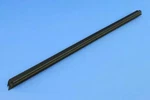 Genuine Mopar 2014-2023 Jeep Cherokee Door Belt Weatherstrip Right 68620432AA. Fixed Price $64.79.