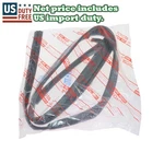 Fit Toyota 4RUNNER RZN180 RZN185 Rear Door Glass Channel Right VZN180 KZN185. Fixed Price $102.19.