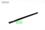 2023 - 2026 Kia Sportage Rear Right Door Window Inner Belt Weatherstrip Seal Oem. Fixed Price $29.99.